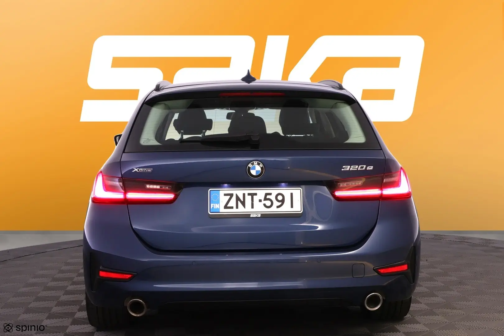 Car Image - 6SpNmQ2owFxOvaELt0pdVG