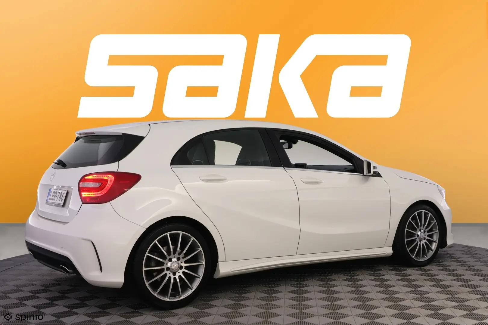 Car Image - 5mWBwxLvBokE5qA2UmRNis