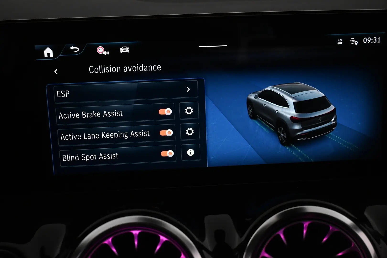 Car Image - 2JA8o0oGe9SlPj3vQC0TZ8
