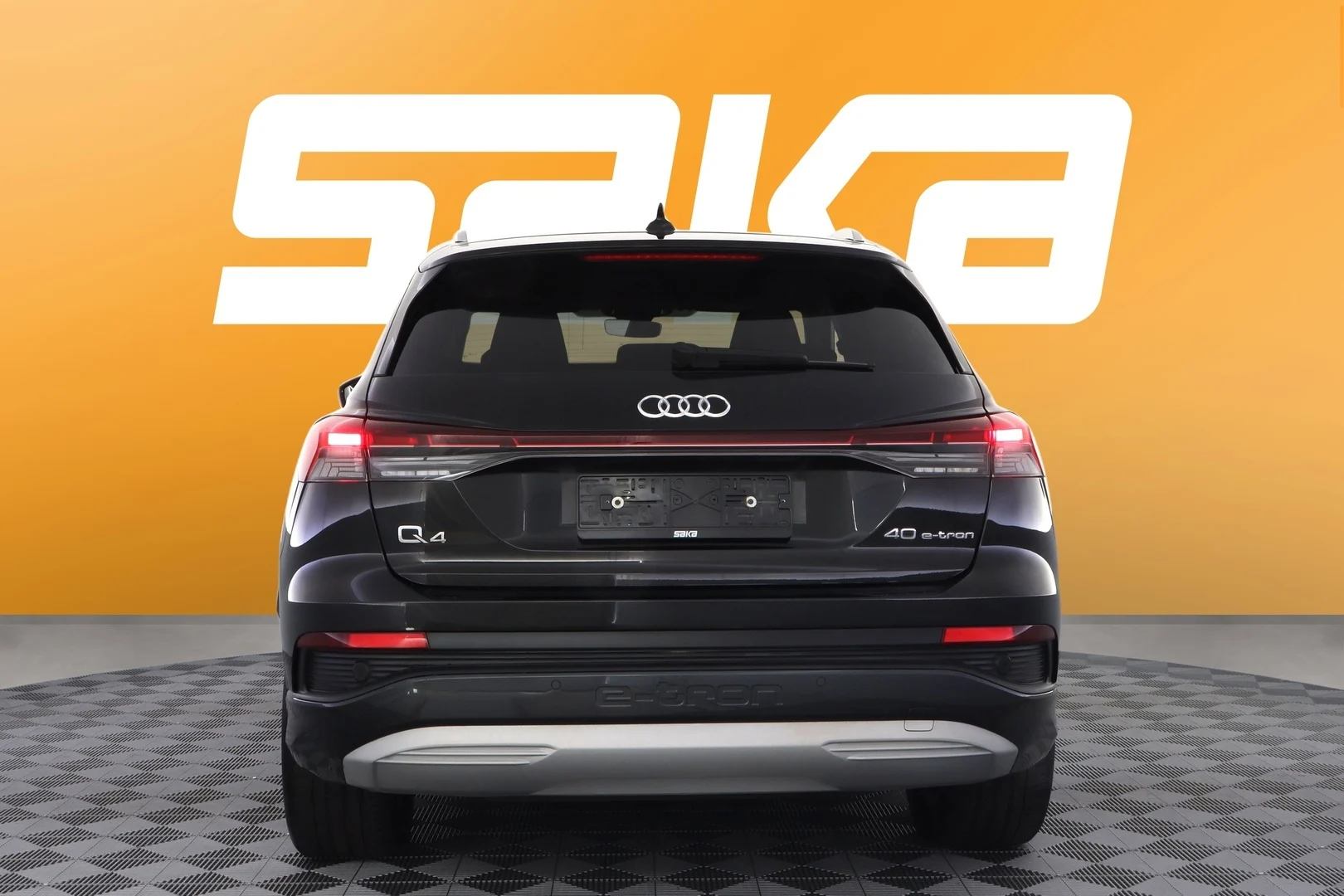 Car Image - 5DFYLFYsOeiOLp7ZkJcCLd