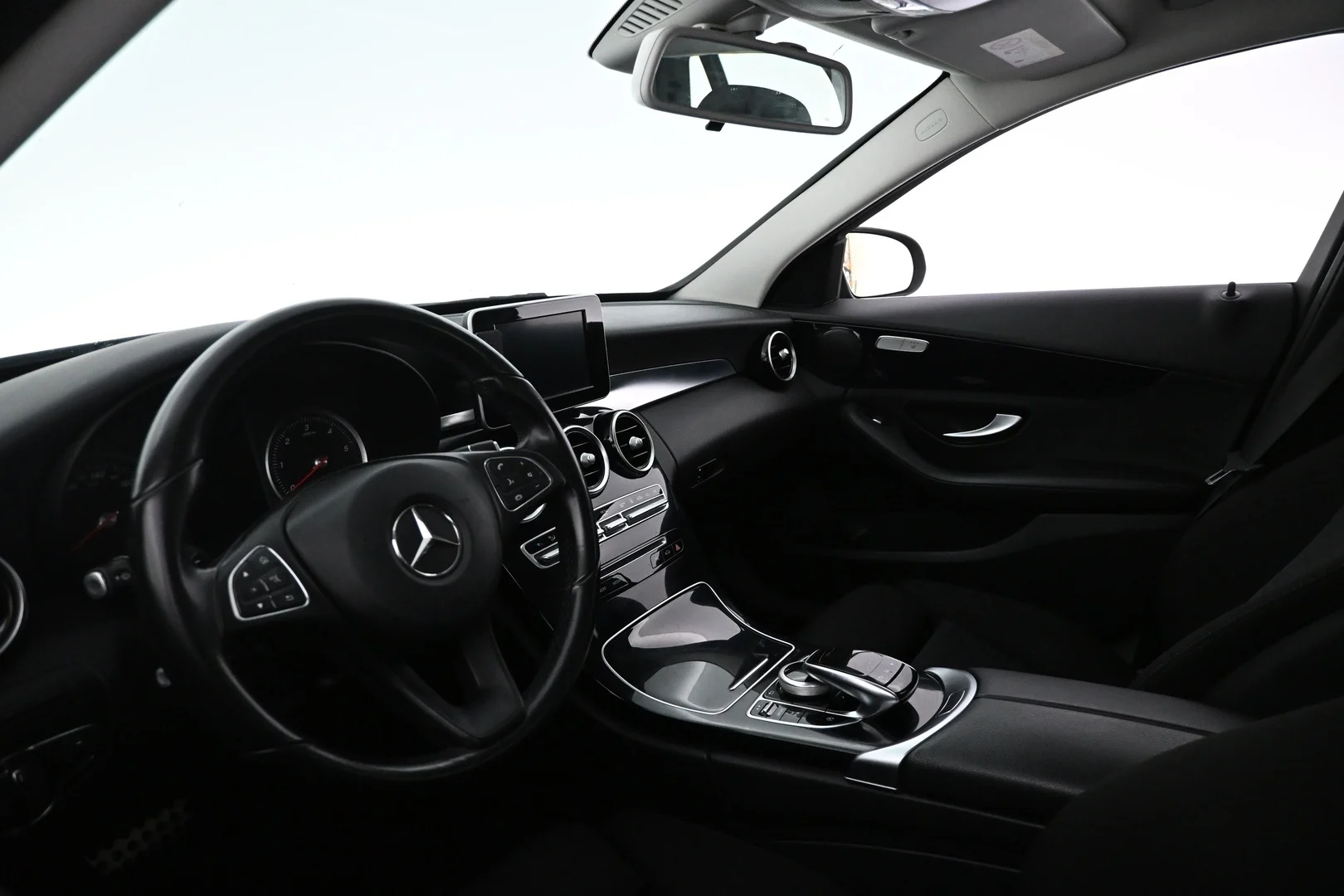 Car Image - 3mkUMUJDu2wwFNyeVpE6BA