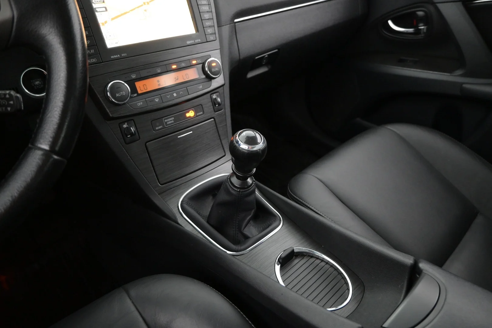 Car Image - UpGWMVqGf5gG4rkc98Ly8