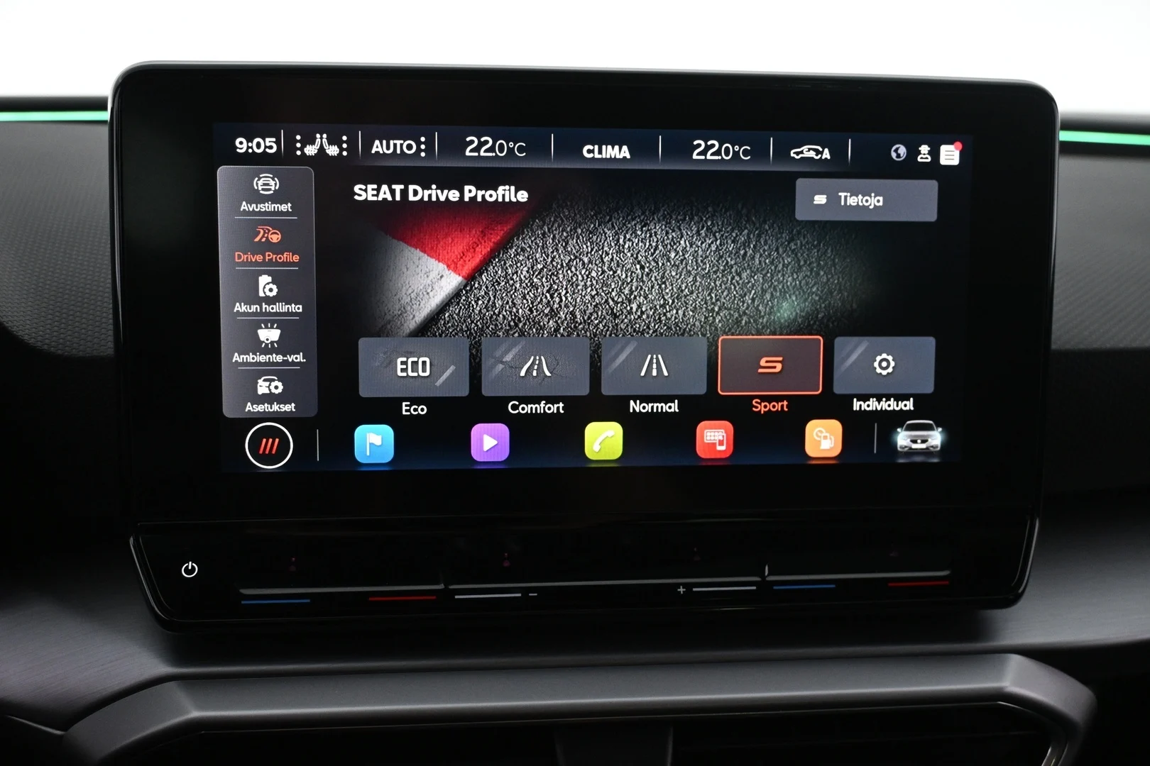 Car Image - S0ADRXBWFDu870DNC9rXQ