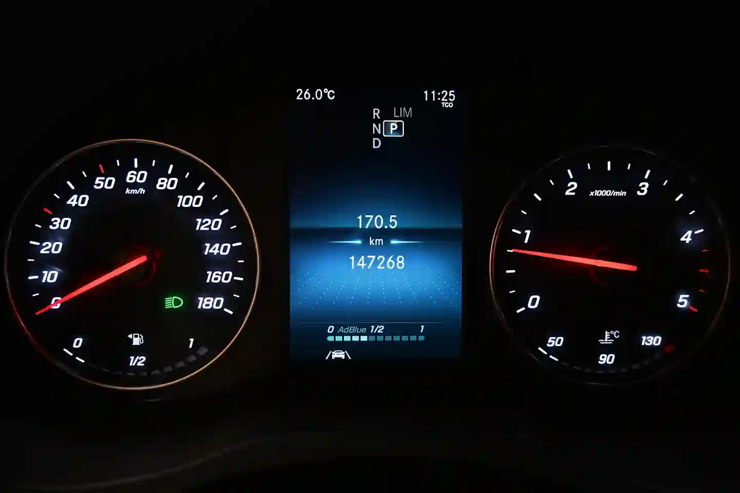 Car Image - vbgzHtpwSus8zgYDLPyR8