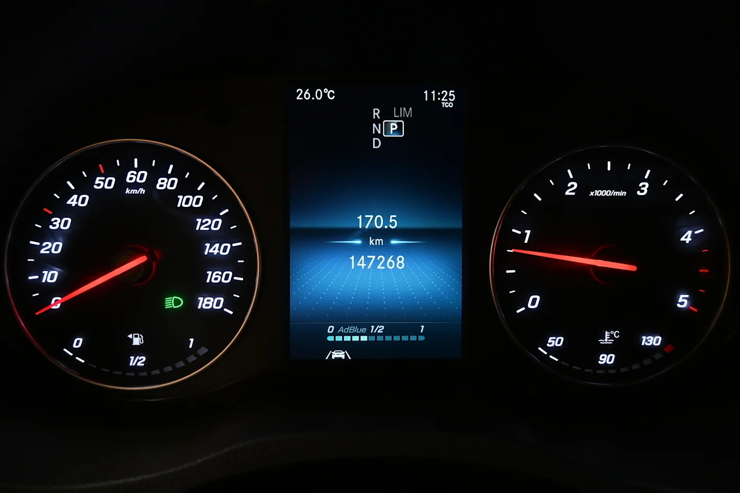 Car Image - vbgzHtpwSus8zgYDLPyR8