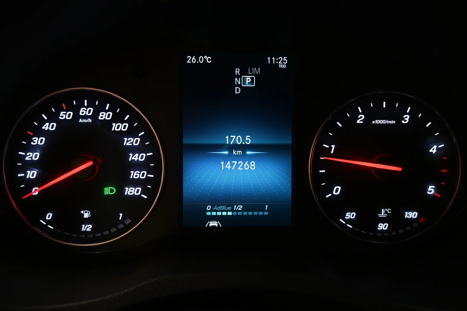 Car Image - vbgzHtpwSus8zgYDLPyR8