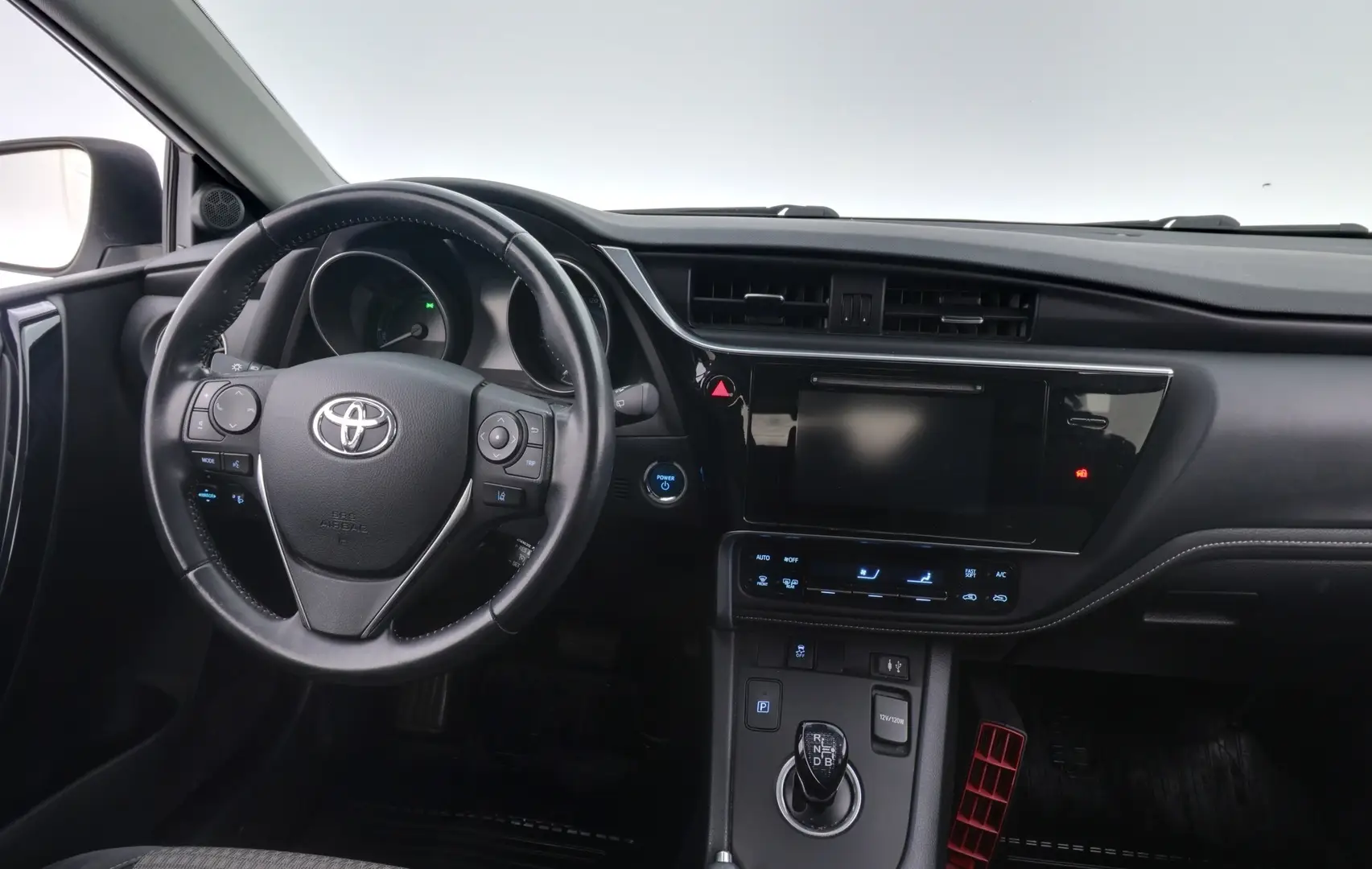 Car Image - 6J1qJP6wKY0nsAQsYByx4y