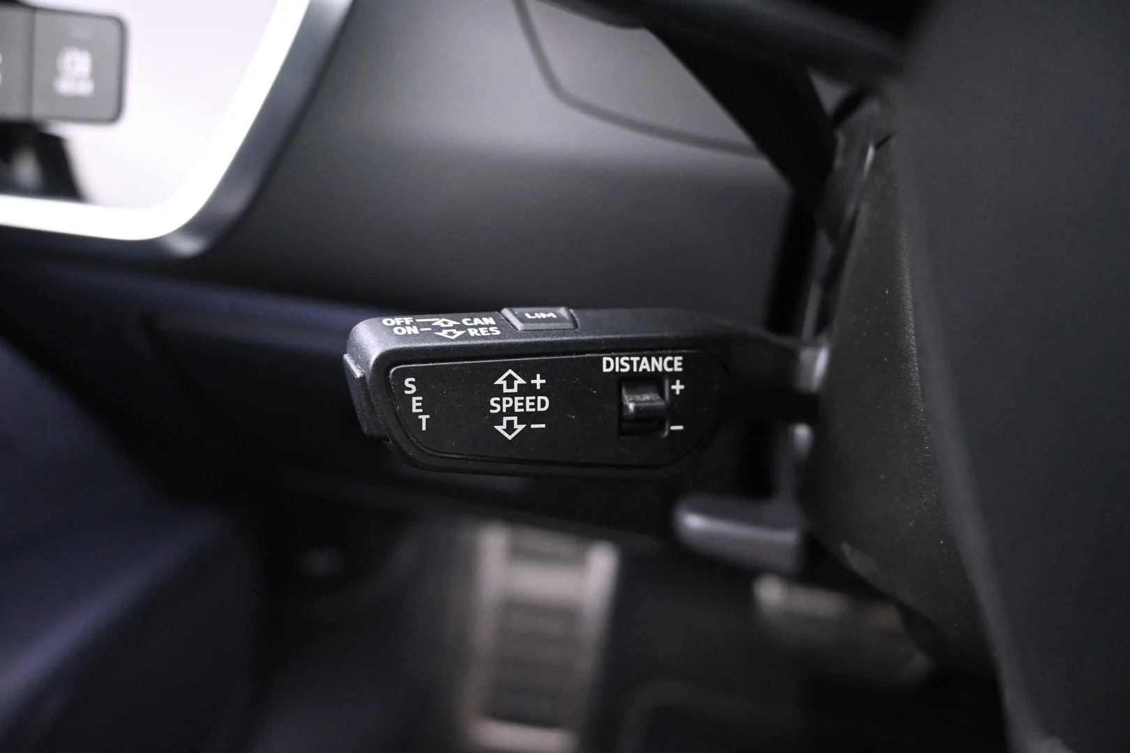 Car Image - 1L3CuO6me2Wa9RXiQtQnMt