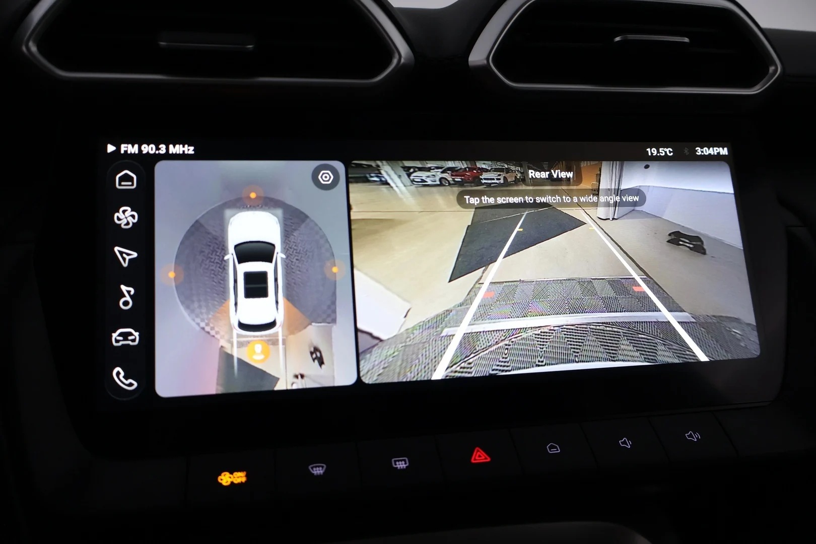 Car Image - 1PxQovXTZQ3vvnSNDeJ1TD