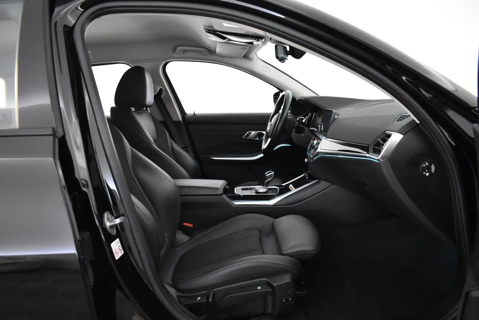 Car Image - 349h9lv4Z05YV4ceXEuprF