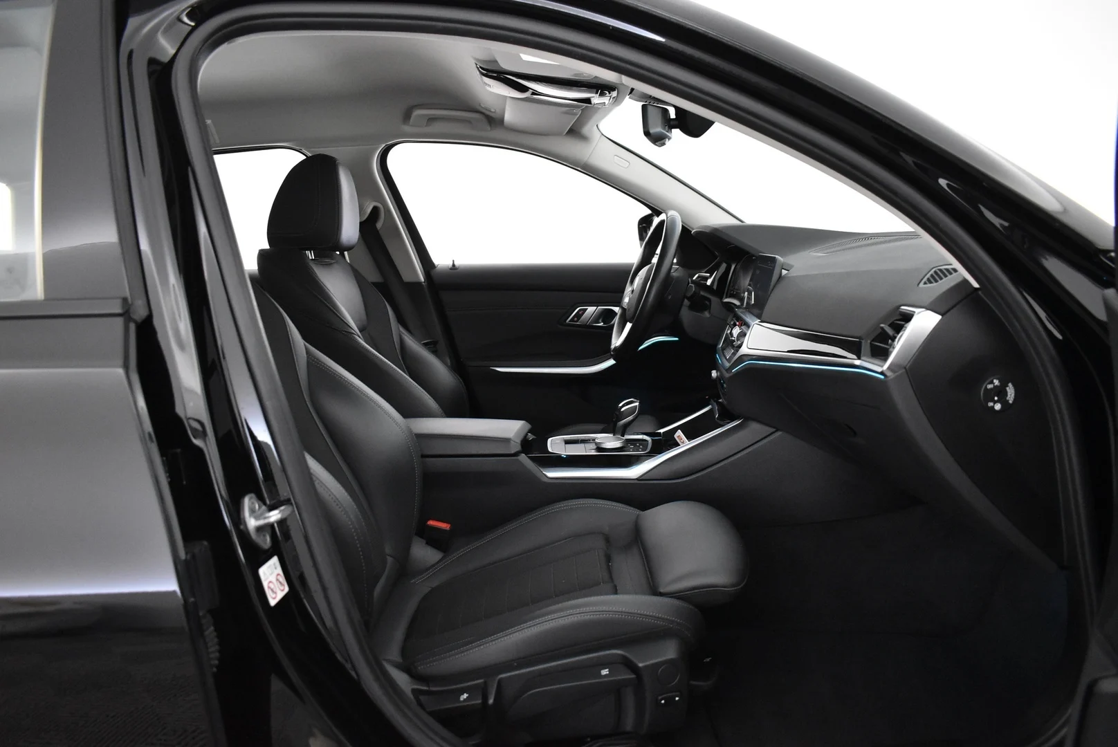 Car Image - 349h9lv4Z05YV4ceXEuprF