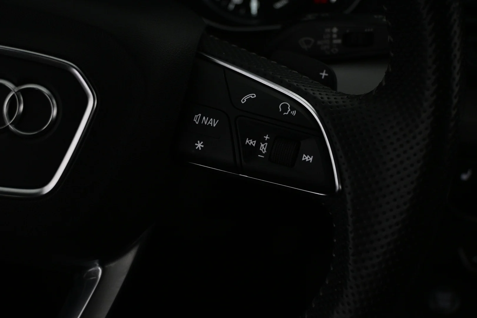Car Image - 3uQYyoqqhH3JWsFuqzKwpn