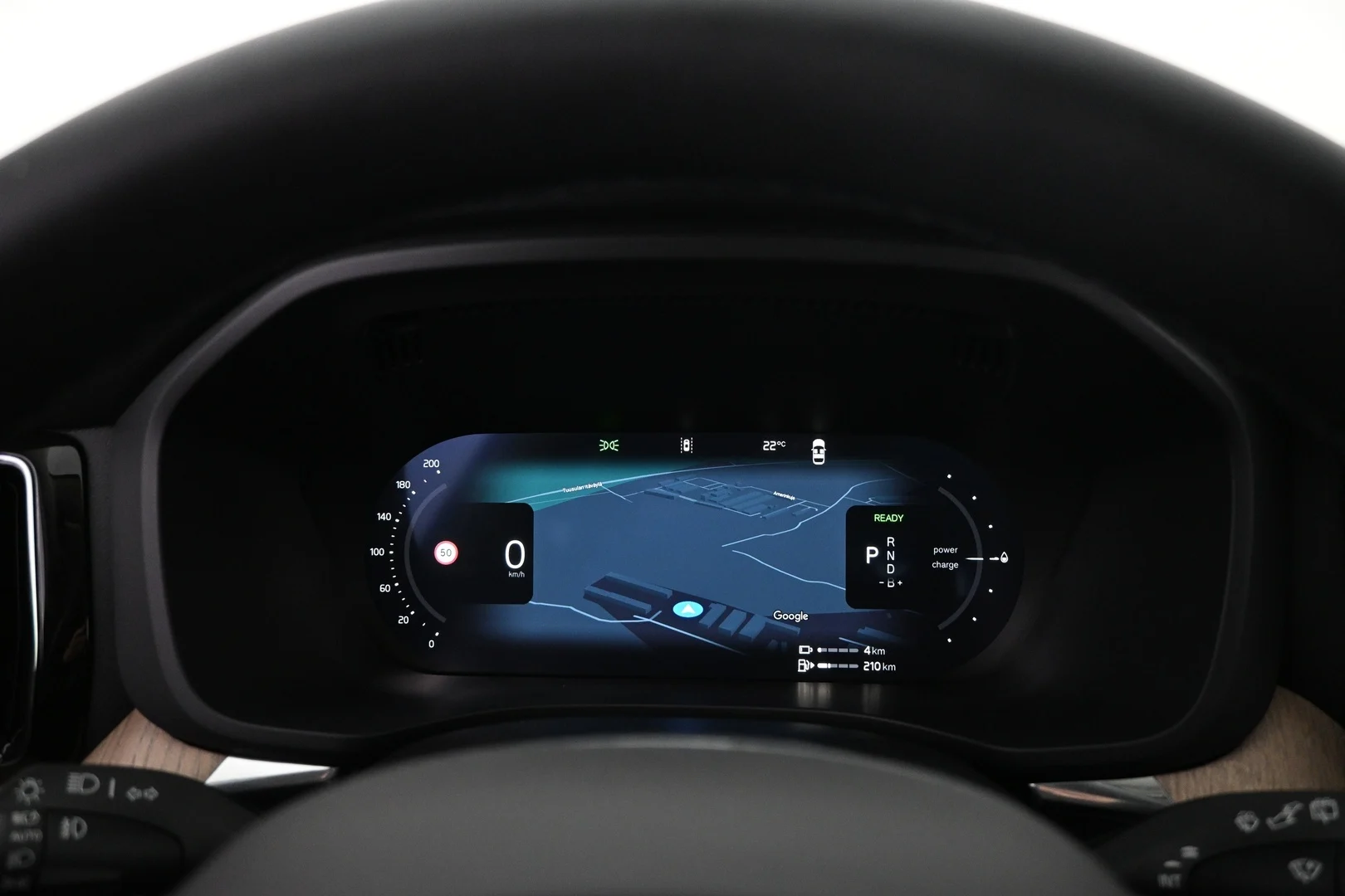 Car Image - 2Ts7LqrkcW1aGPR8OdzNBJ