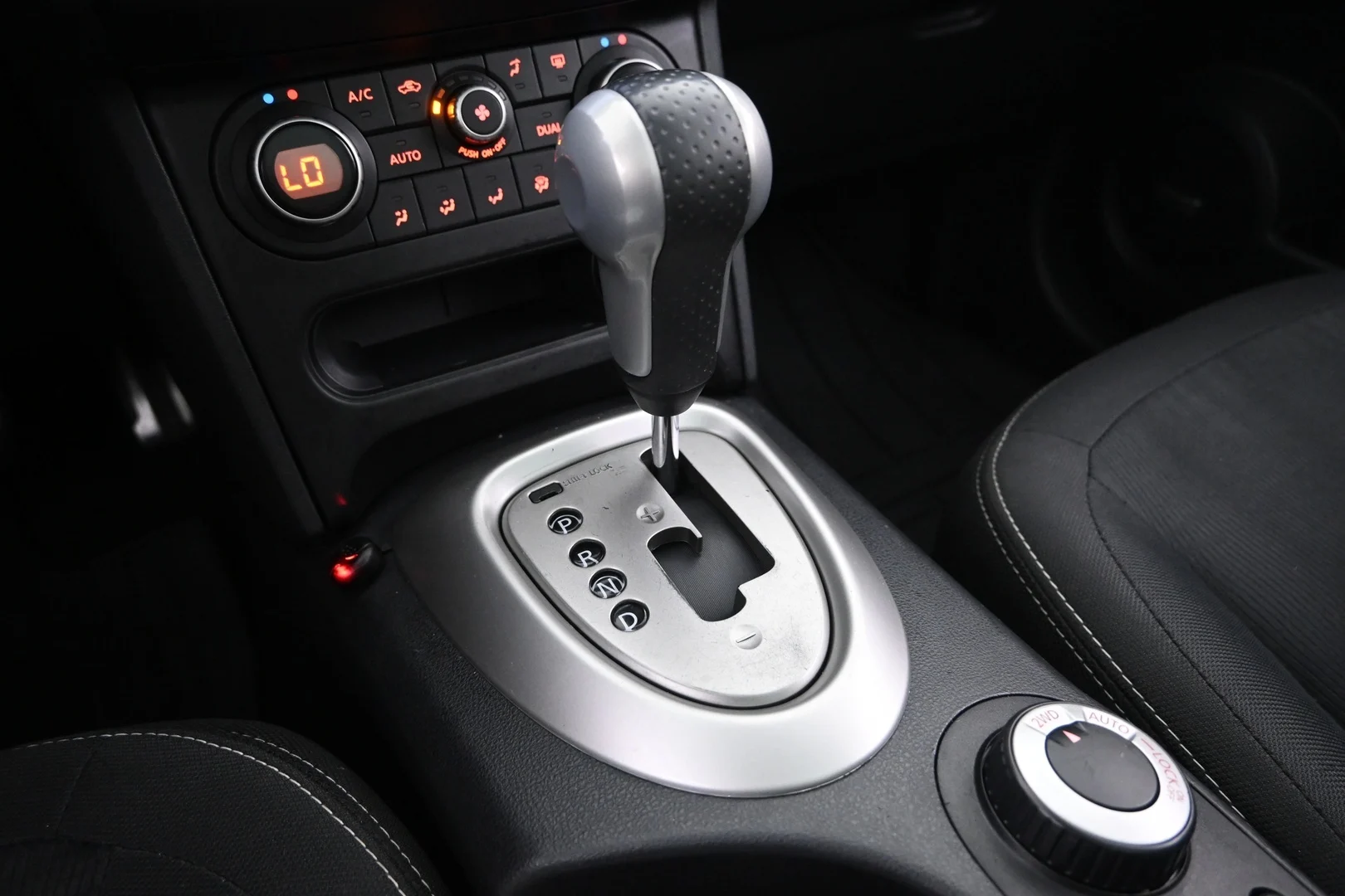 Car Image - 394540sqzDZ7n6jpM6PrEA