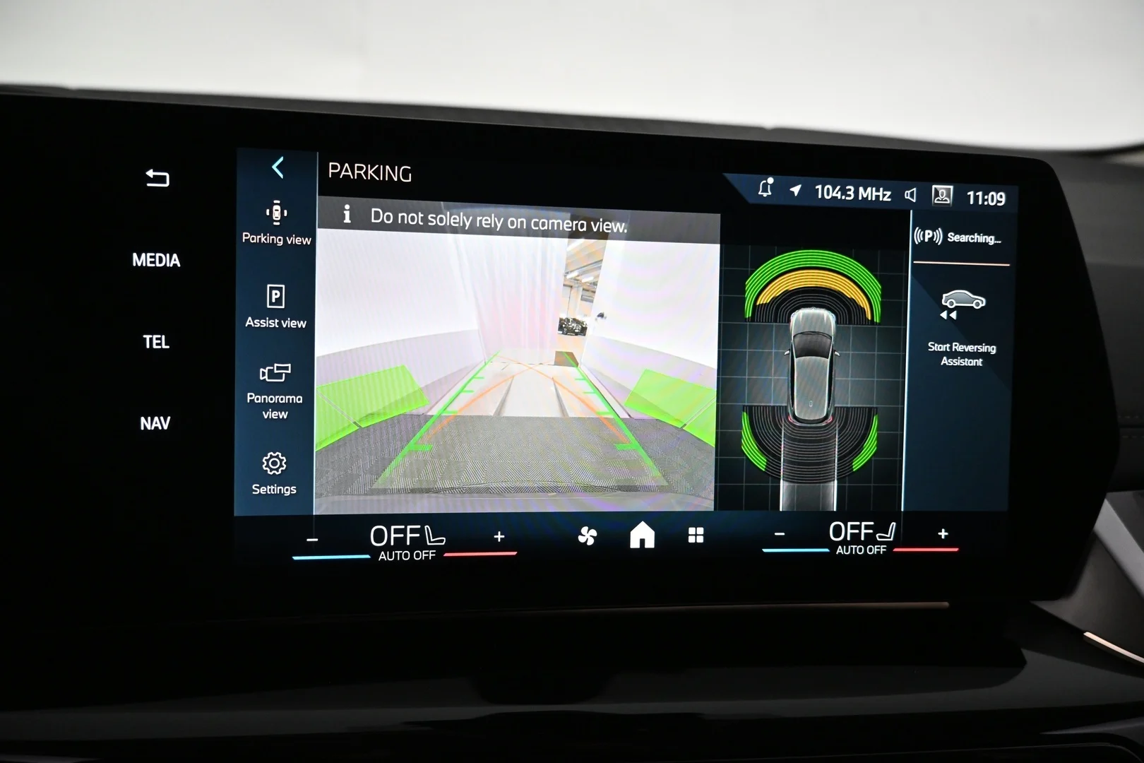 Car Image - 3gIi03tn3xNYjgjMKSAY6x