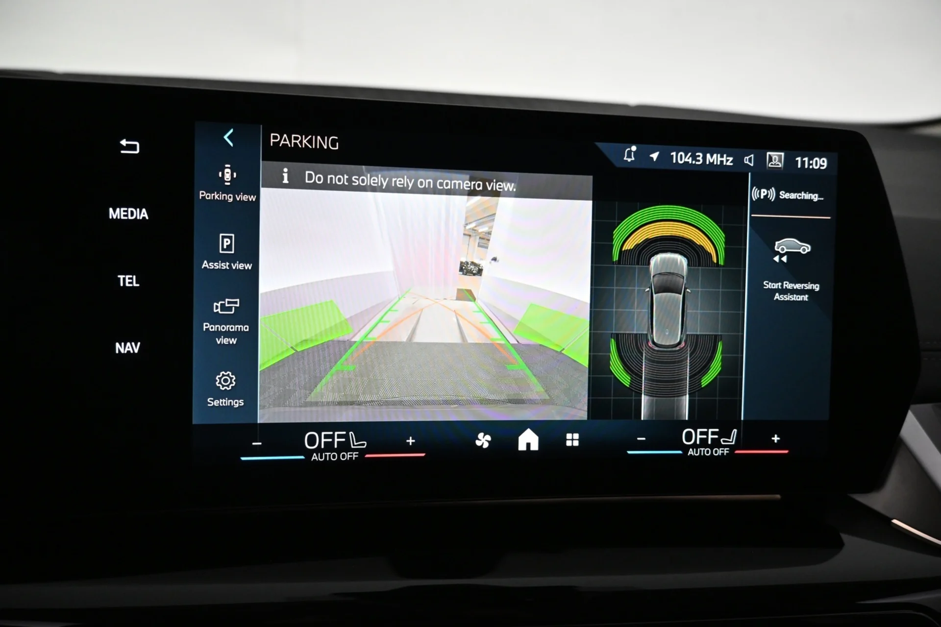 Car Image - 3gIi03tn3xNYjgjMKSAY6x