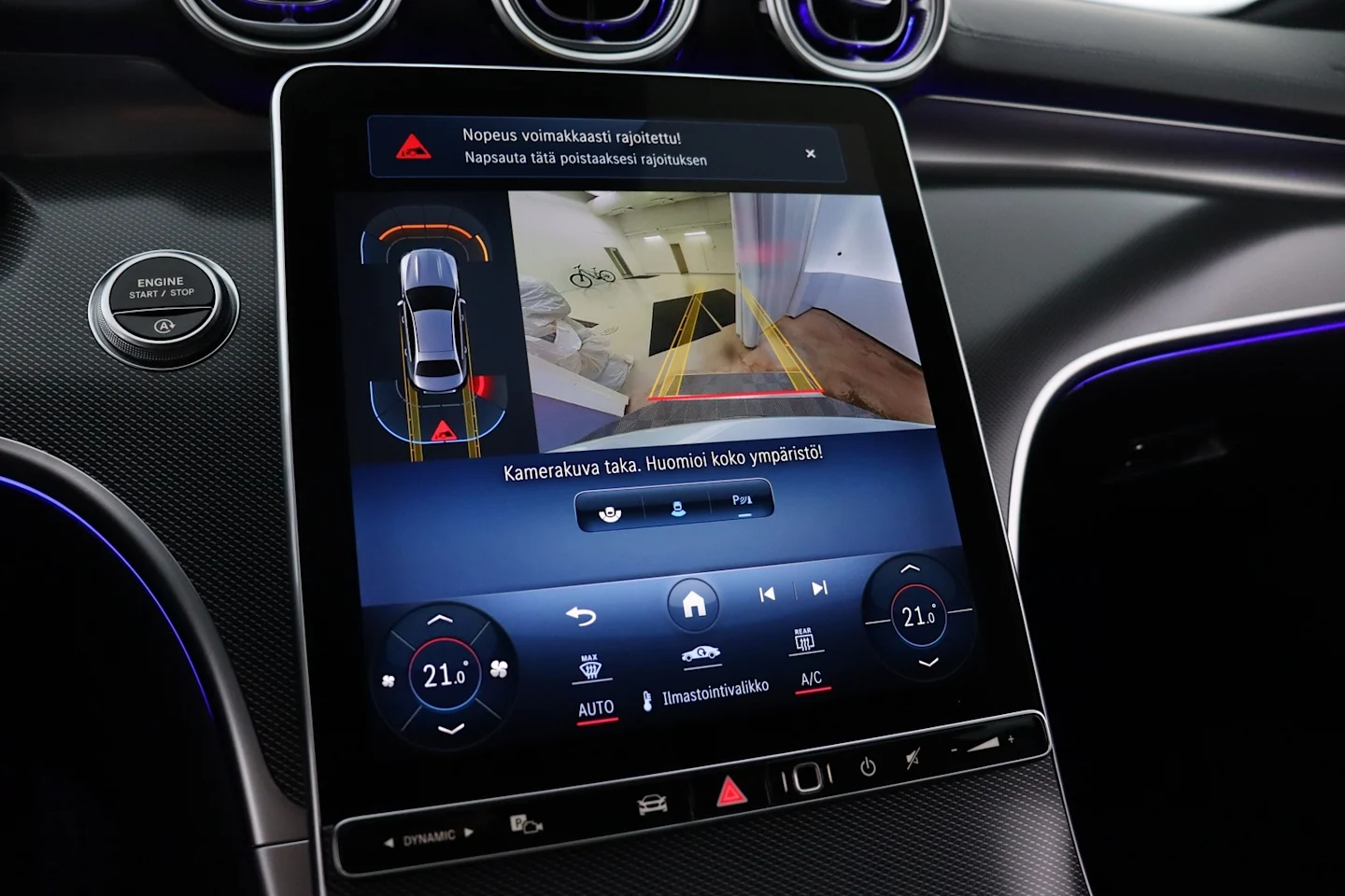 Car Image - 6w2k9fdJyBf8zyCuPbhLP0