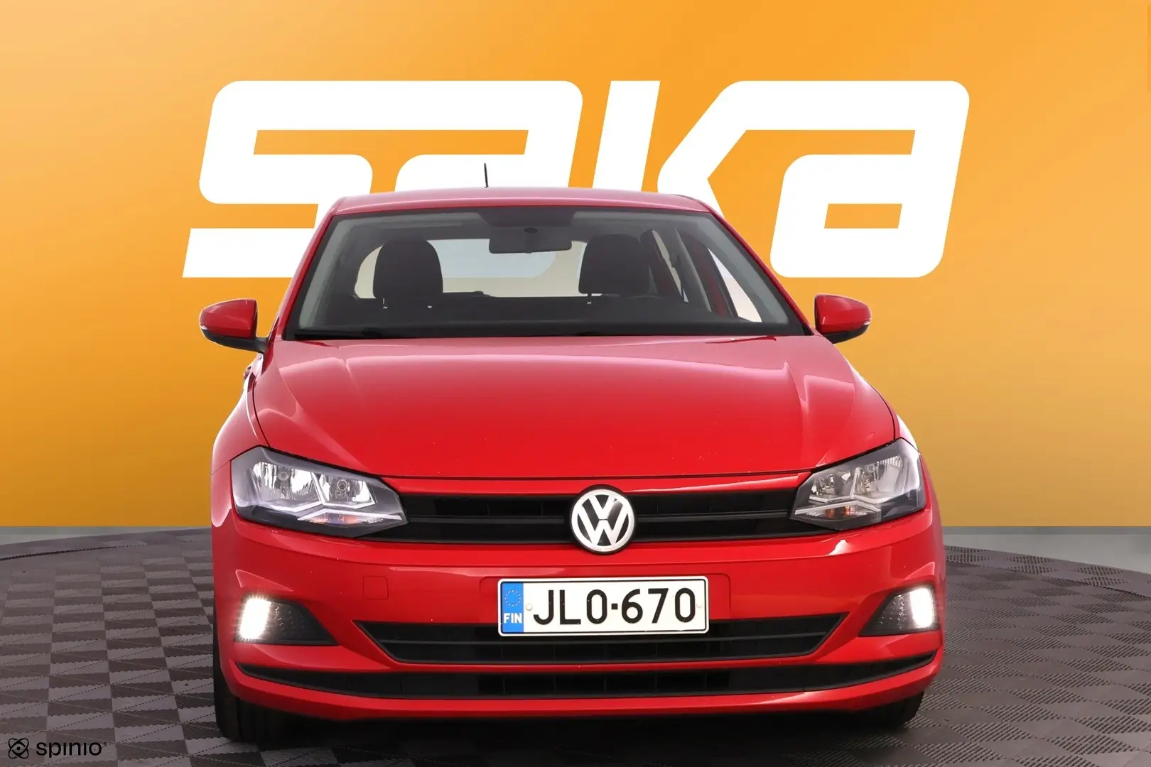 Car Image - 7lINzQMIFpDr0BjvZFV4lR