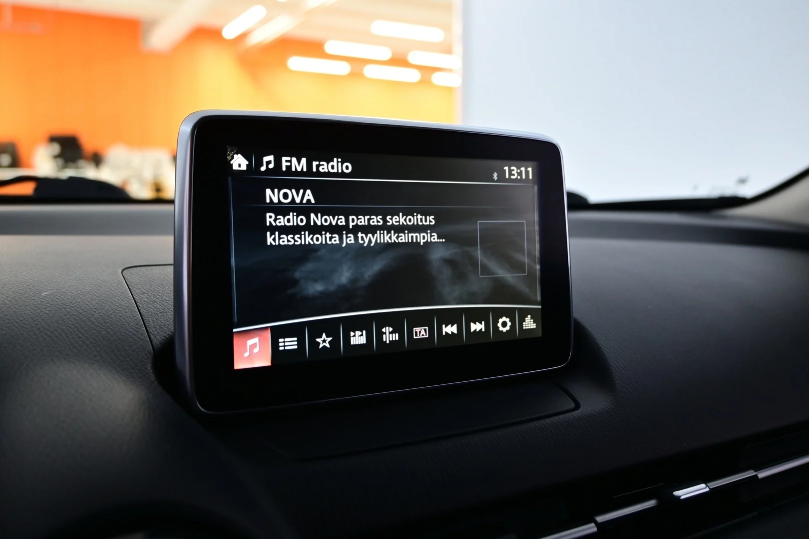 Car Image - 5K26MMBYr81FfygHfWlWJI