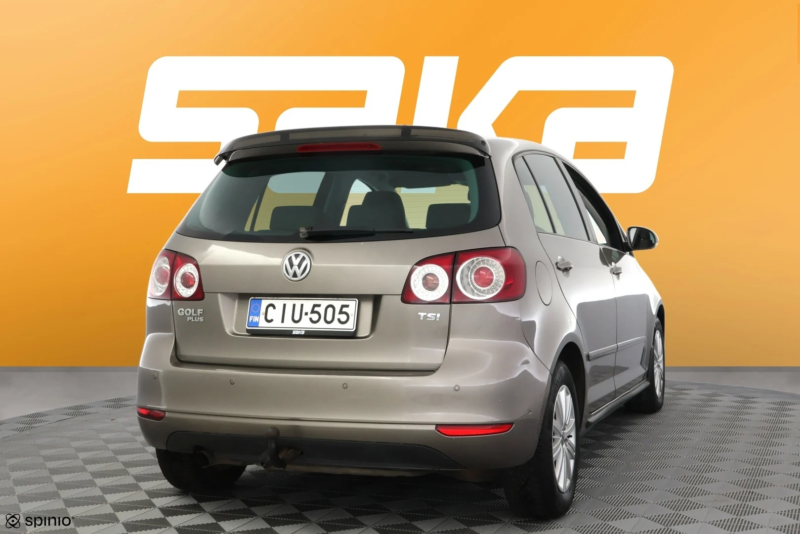 Car Image - o1dZfdzGS6sTzmNYrt5HZ
