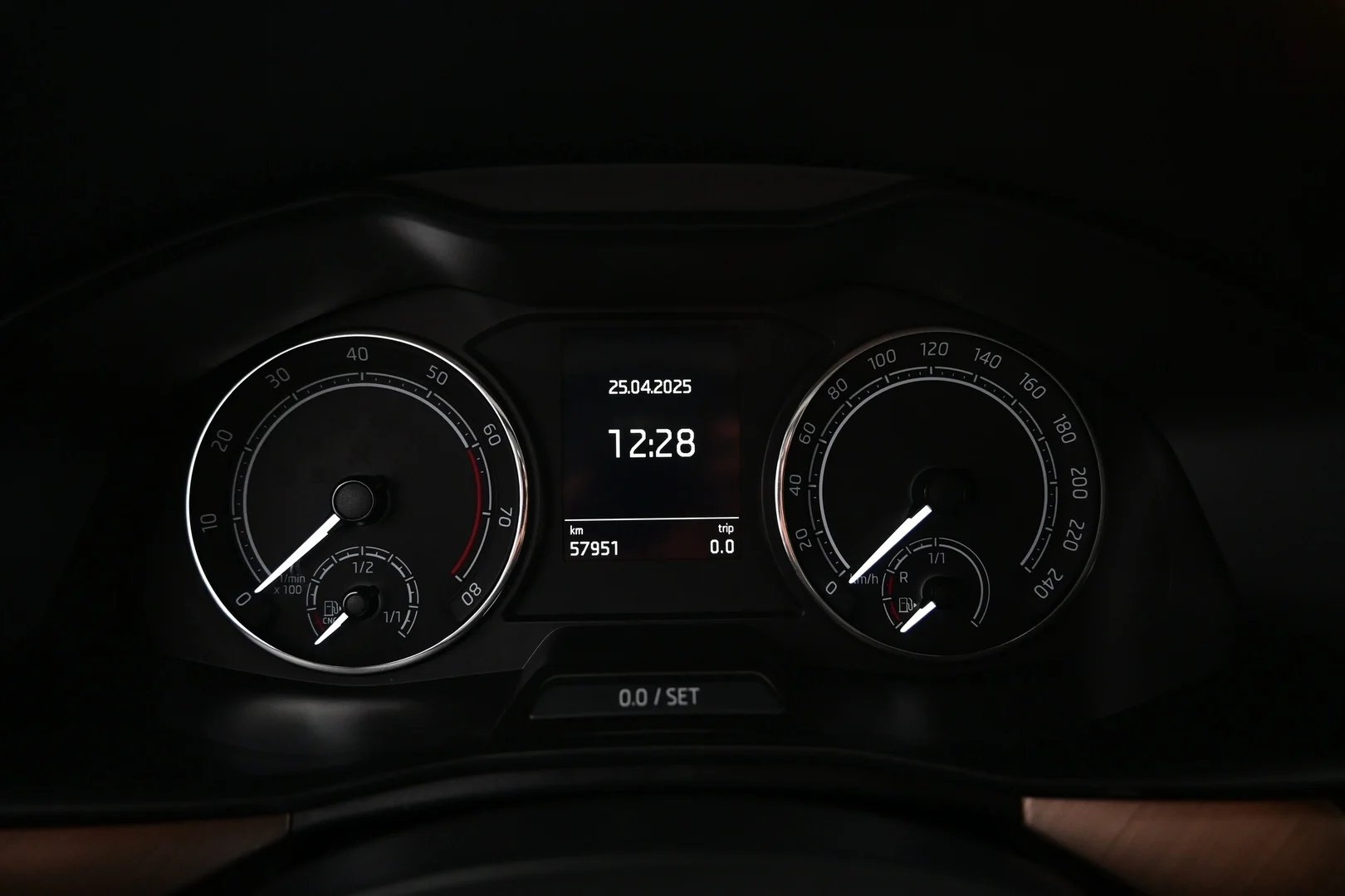 Car Image - 2PG07I7uUTIZuEU8WbRgu6