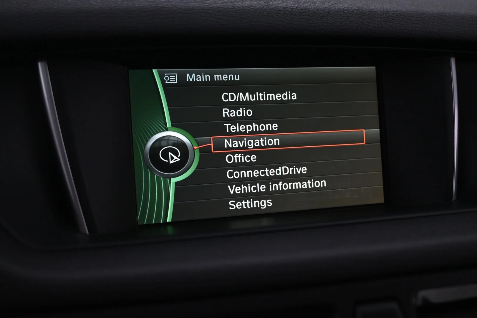 Car Image - 1cPfhNLb6ttVaW7sIrtE0i