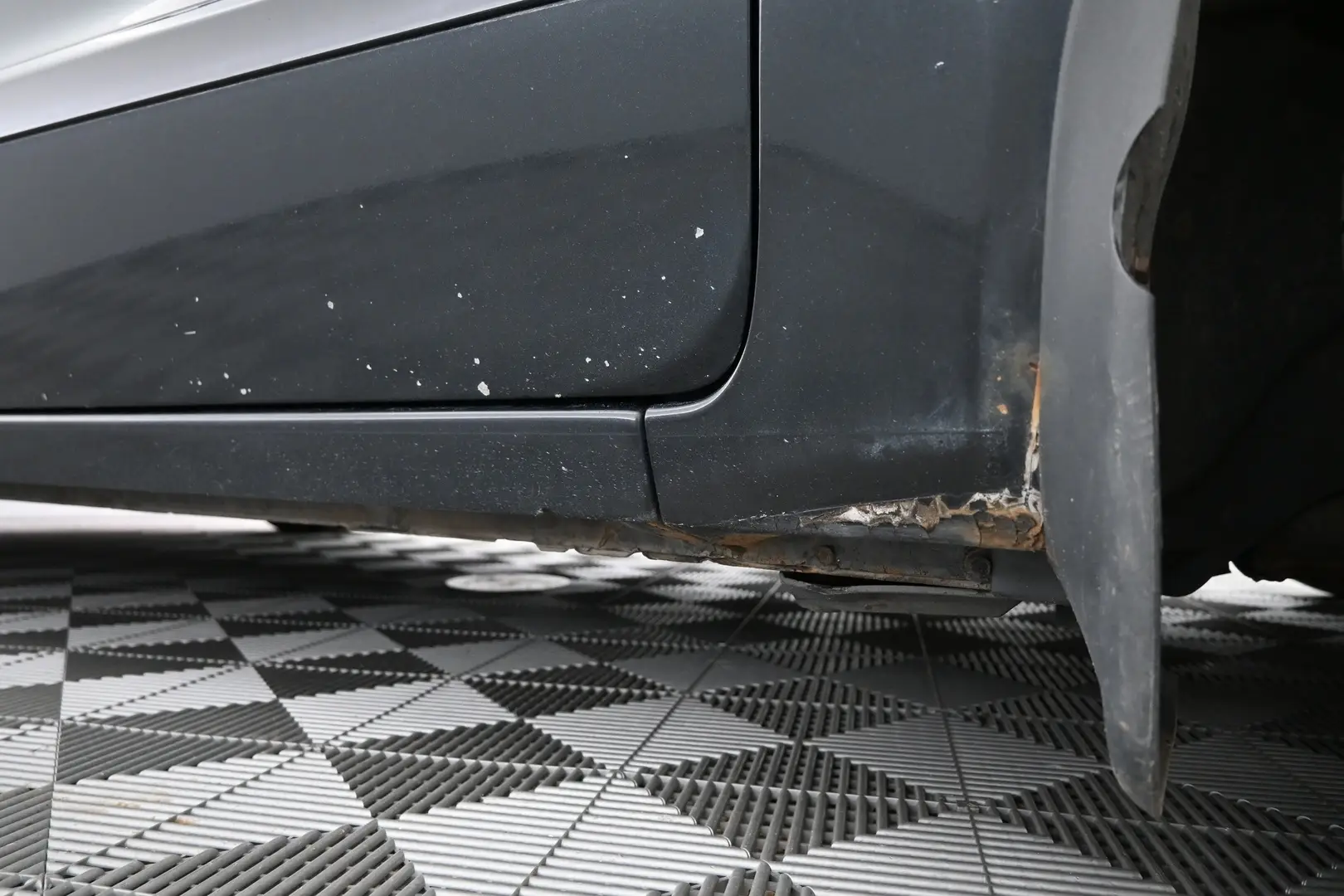 Car Image - 3VE77mTyUxDs70oqMh7XRU