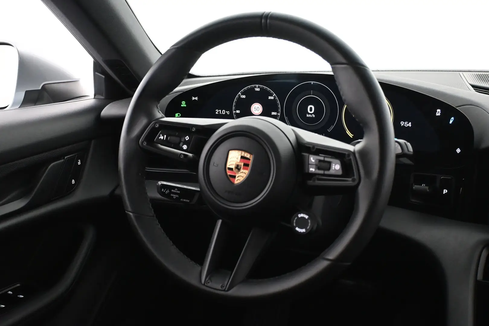 Car Image - 7gqVIbpeOpAEBxIp3pHFzU