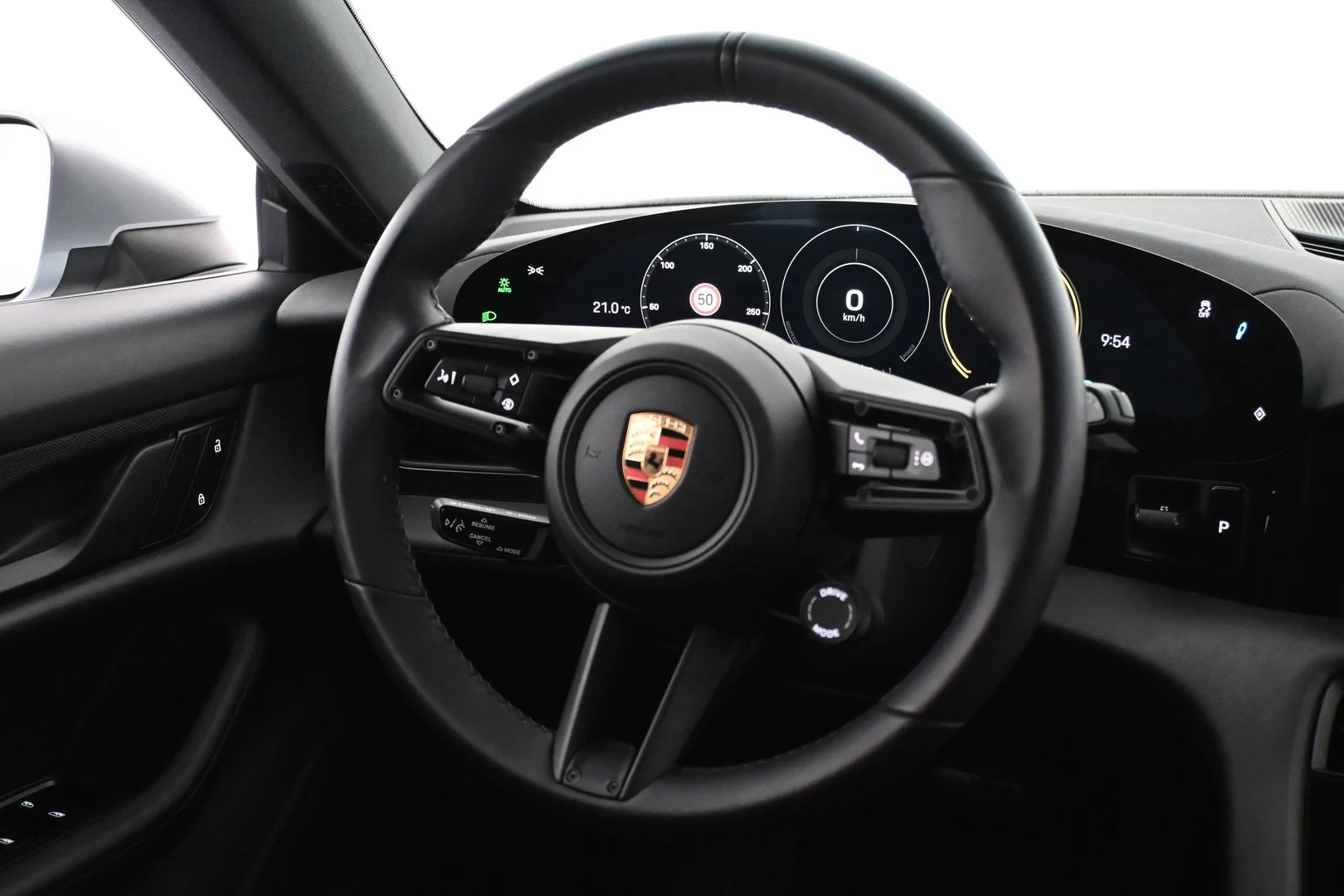Car Image - 7gqVIbpeOpAEBxIp3pHFzU