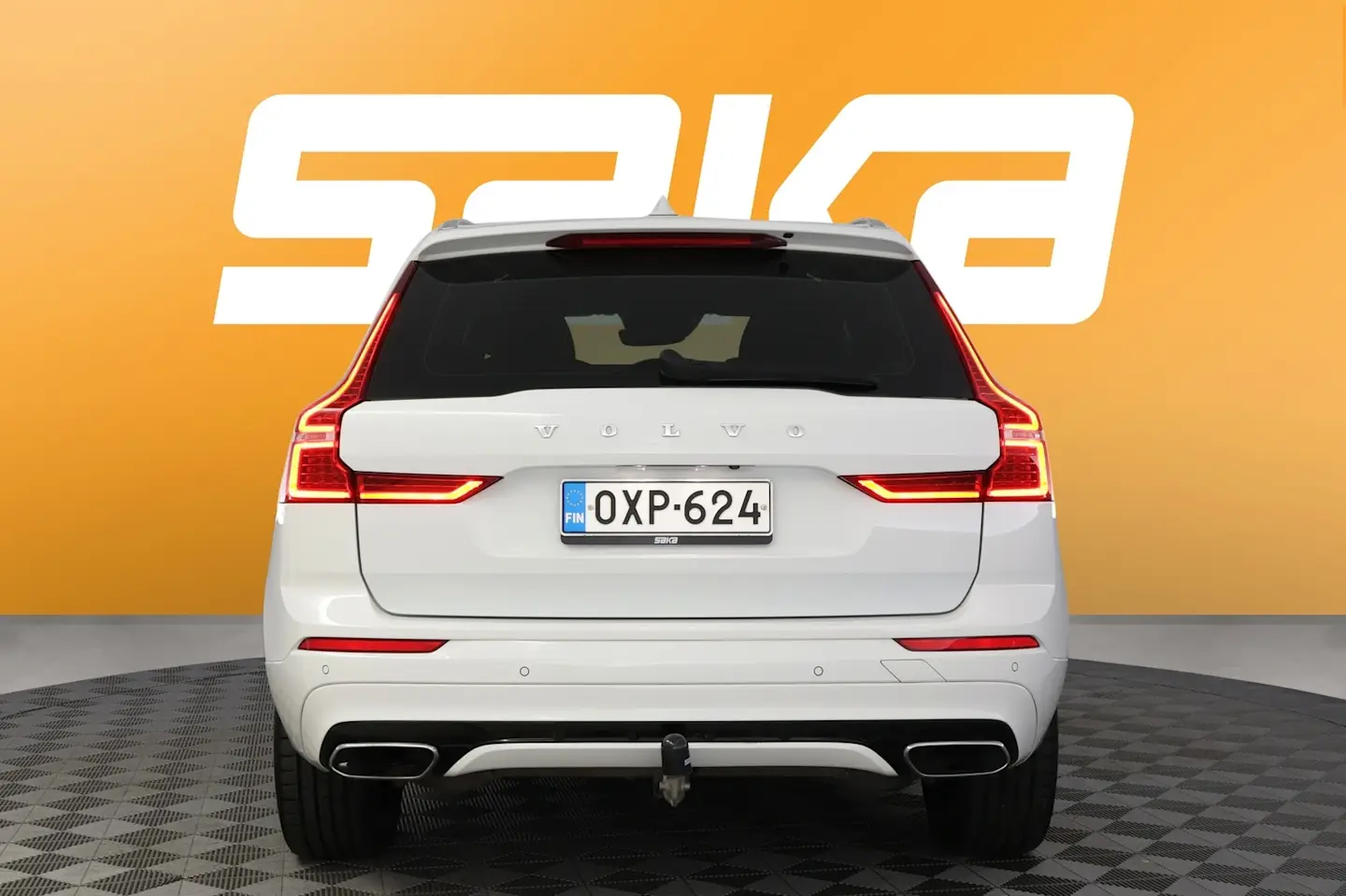 Car Image - 2yzWV51XqvpmKeDQhAbJEq