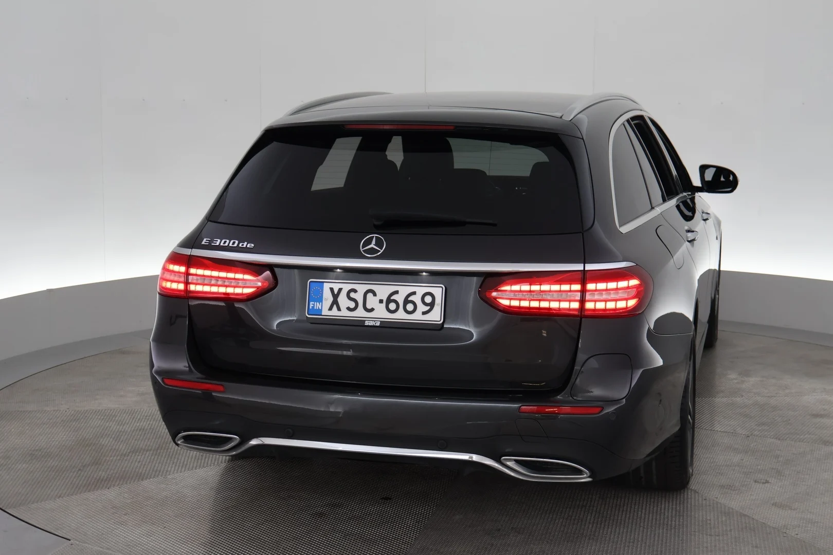 Car Image - 2gRDuRbbyuj6ye9azaan6s