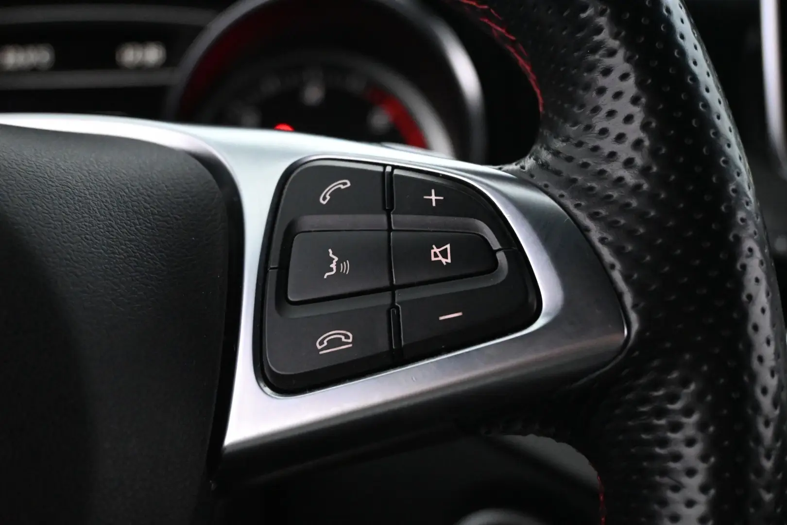 Car Image - 5b5Xga2ytzmQ3vgQAue4Rk