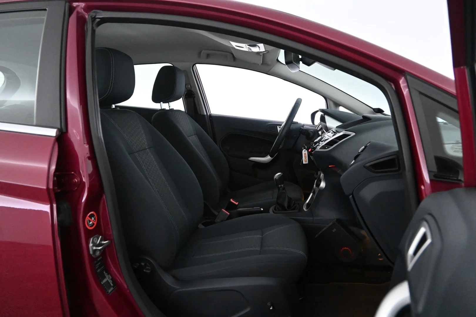 Car Image - 4gwBwSo1sfBnawLjAelLCc