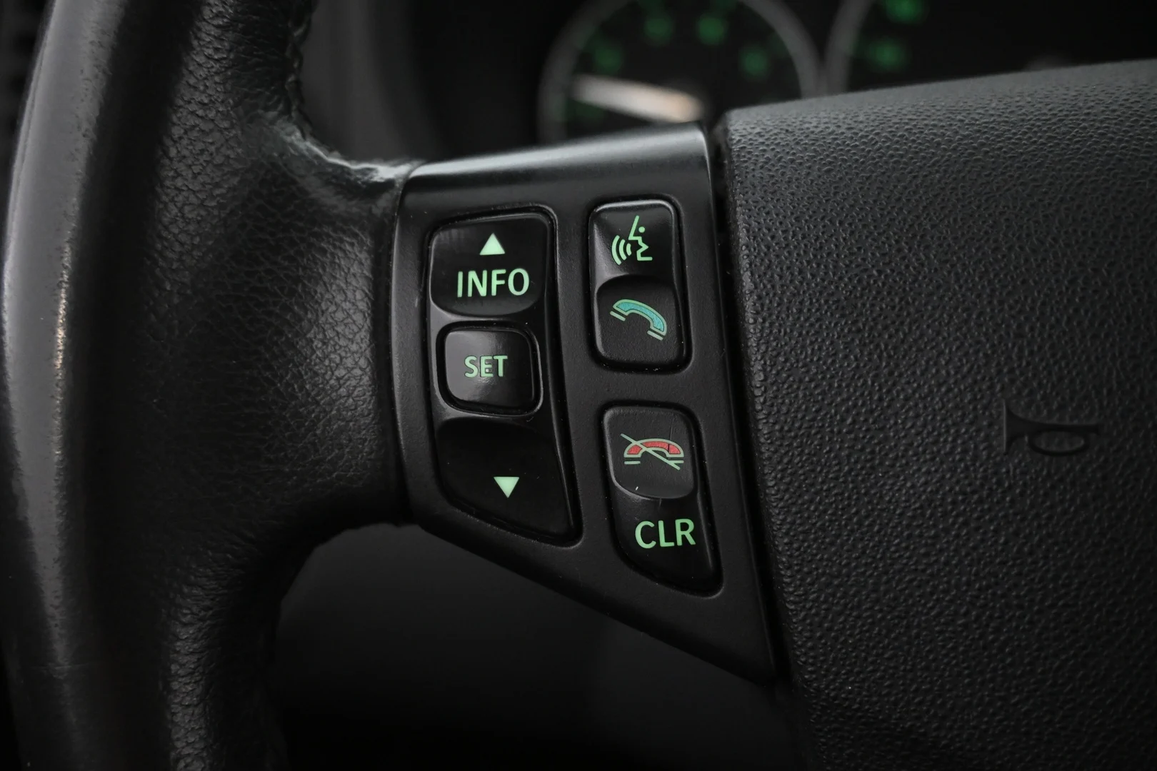 Car Image - 36F4z7DgG16AYF7K7CRZ4d