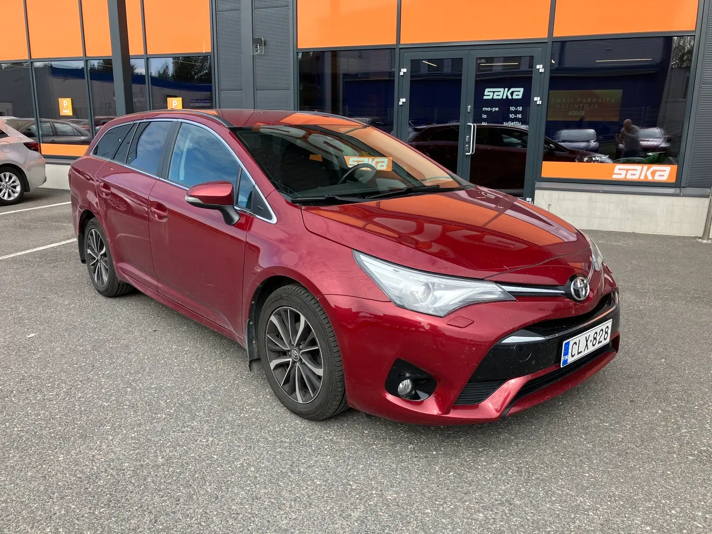 Car Image - 7lLarOU7lfWnGhADxIdasq