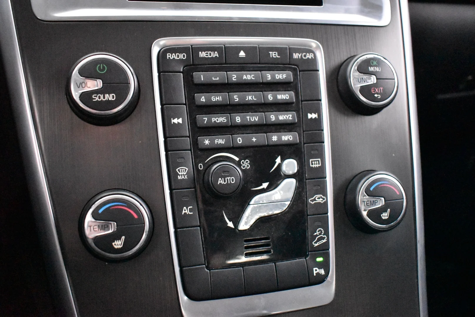 Car Image - 3ITpf6yDWynRYtDsob0IkG