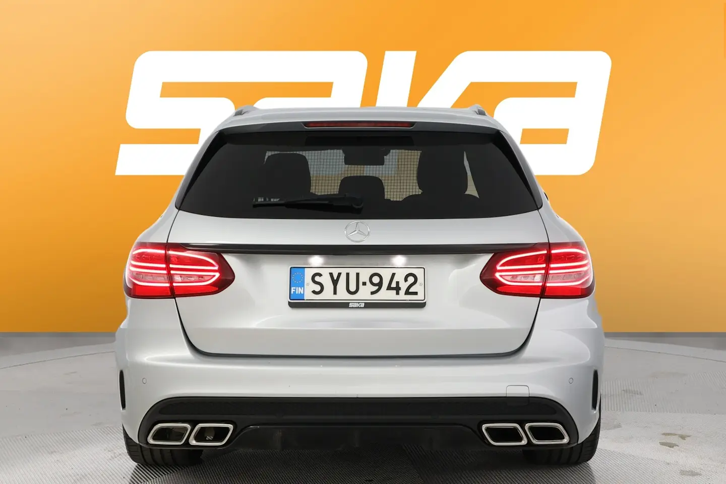 Car Image - 3O7T4uXrNH547L0pPZ9GOu