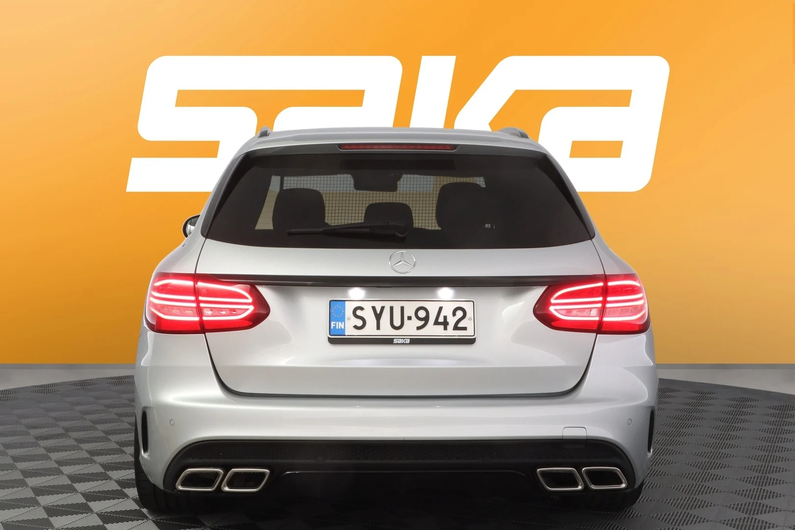 Car Image - 3O7T4uXrNH547L0pPZ9GOu