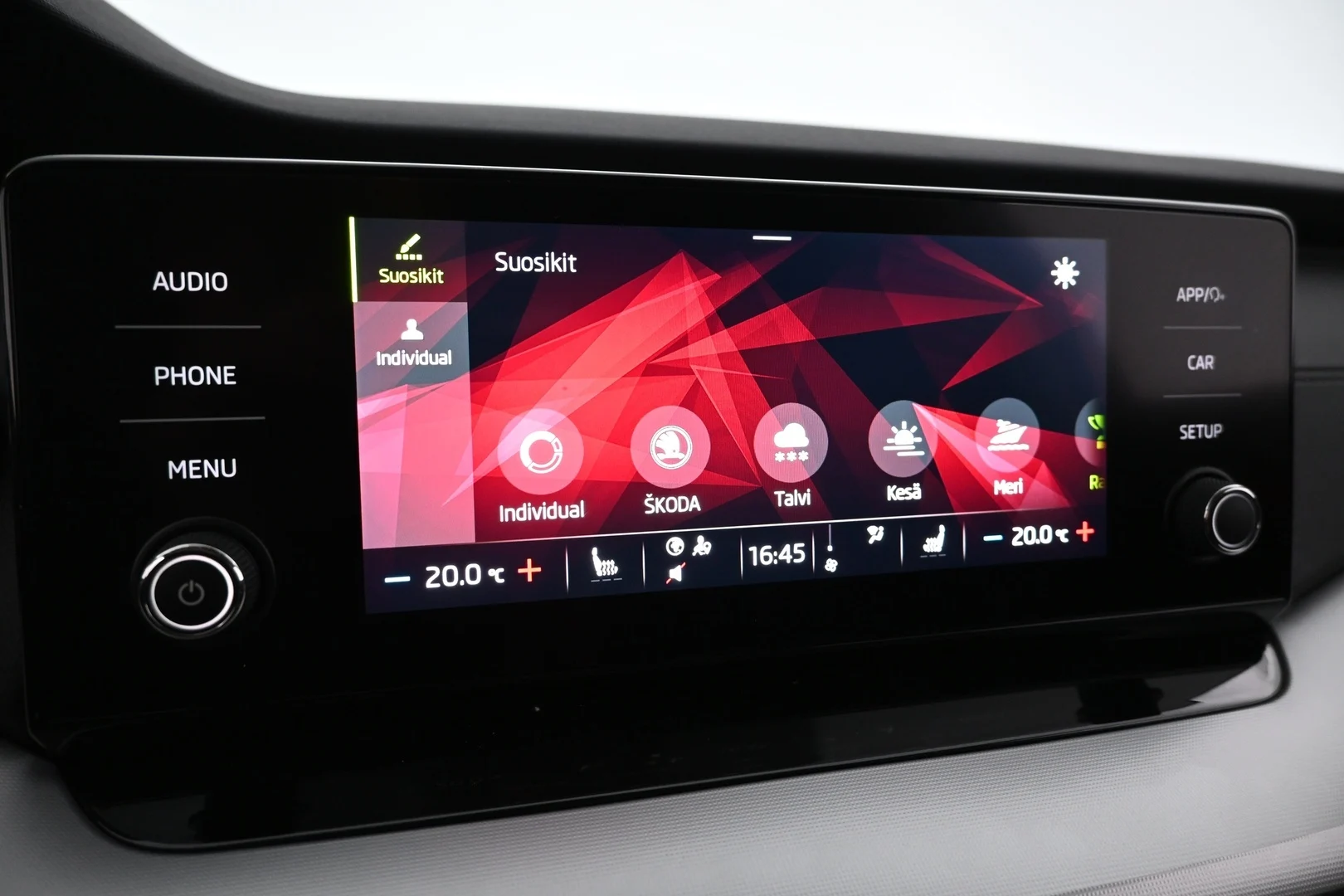 Car Image - 20VbQPwPiNe5ISmK2o6y6R