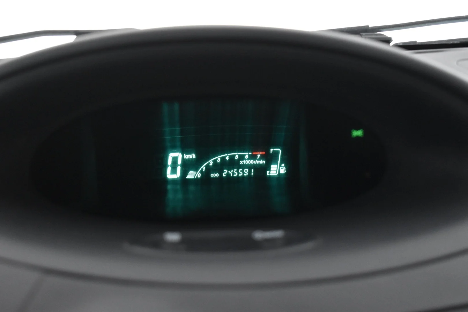 Car Image - 7C2rr85gXAXmYgltM8G4U2