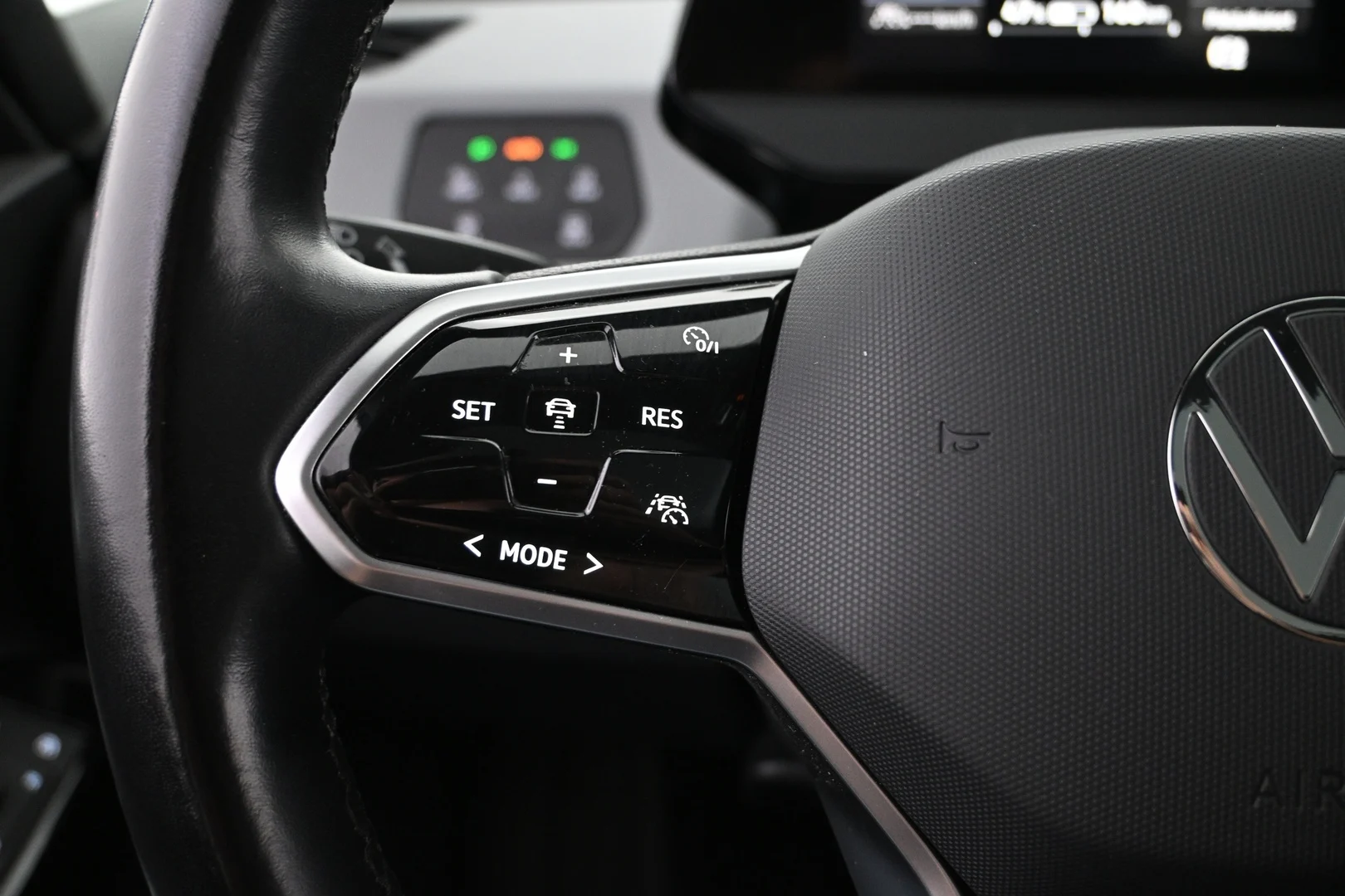 Car Image - 7xfjVNohGobcreTZMPMFHd