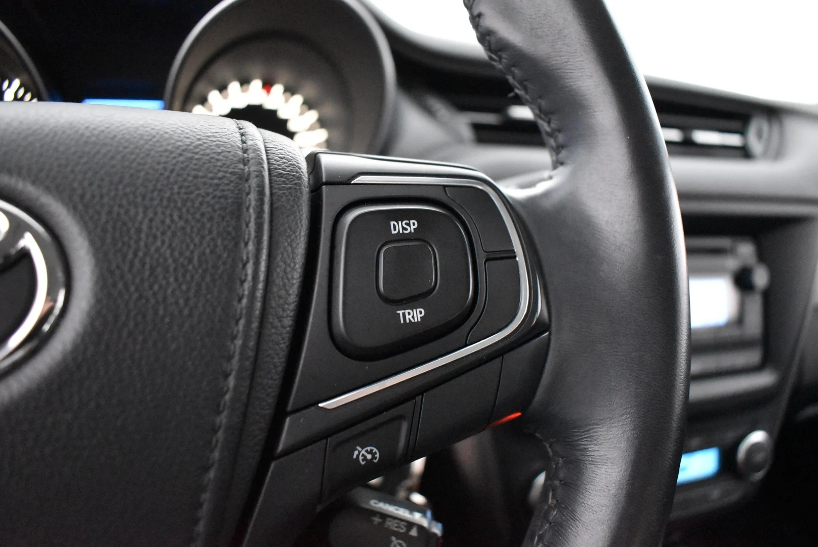 Car Image - 9ADQHTya3eQ6nZ4m0lgum
