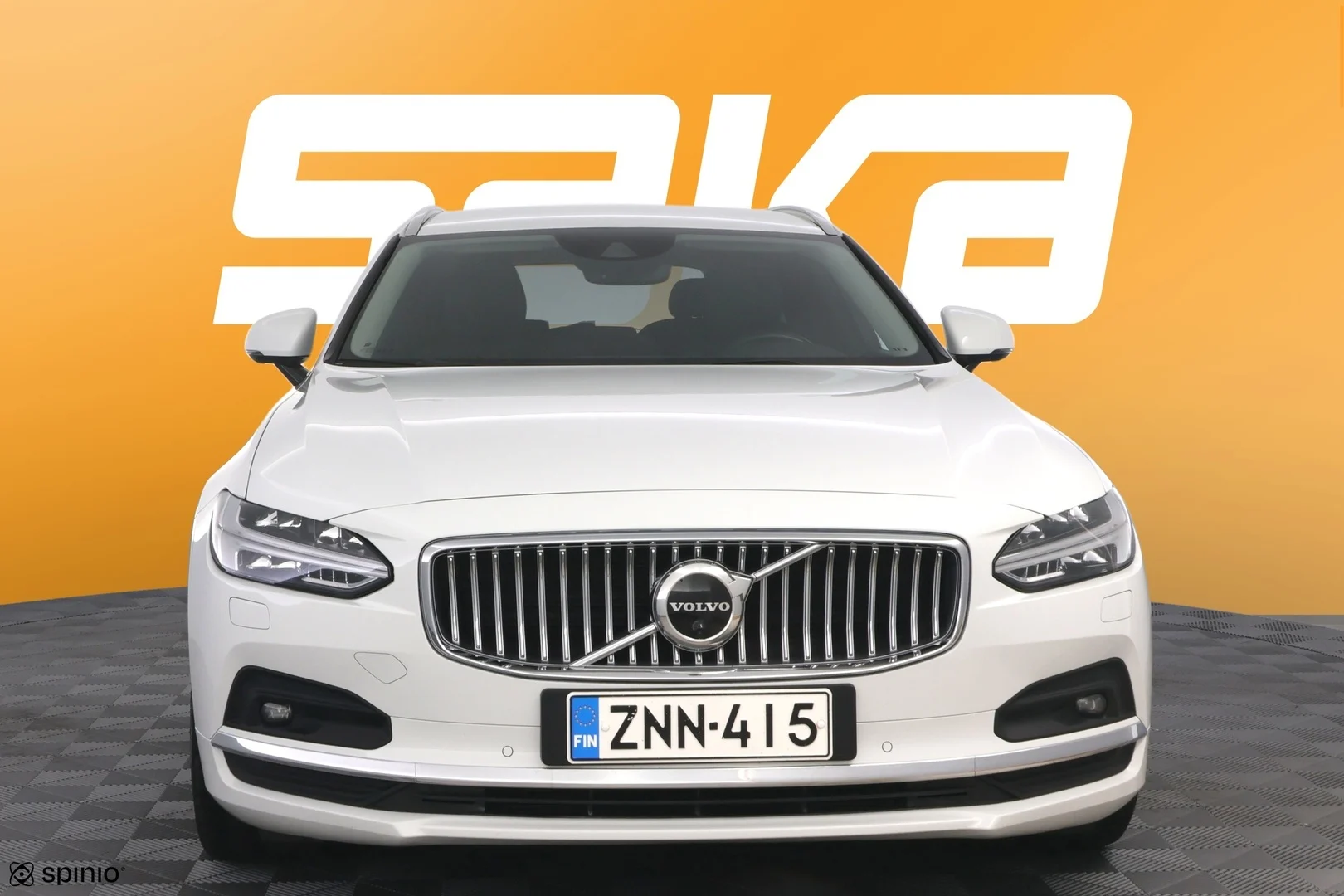 Car Image - 6NLX5z41E88iJqrnKELbK7