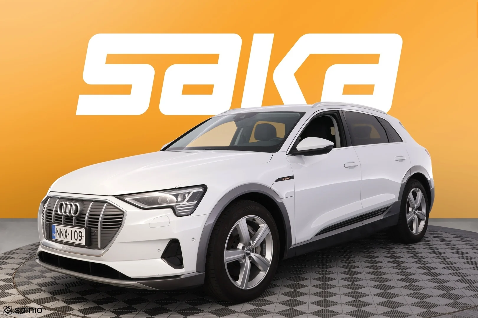 Car Image - 6DlojBzSH0IRbx6enEV7Hz