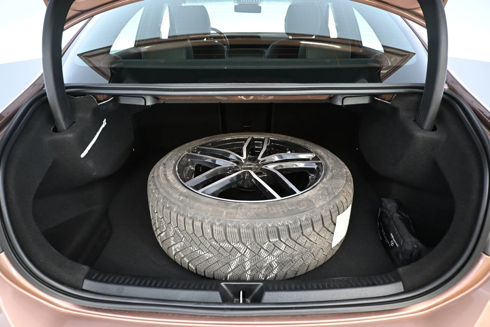 Car Image - 2TjrwrtdmXWq2lDrFkKNbJ