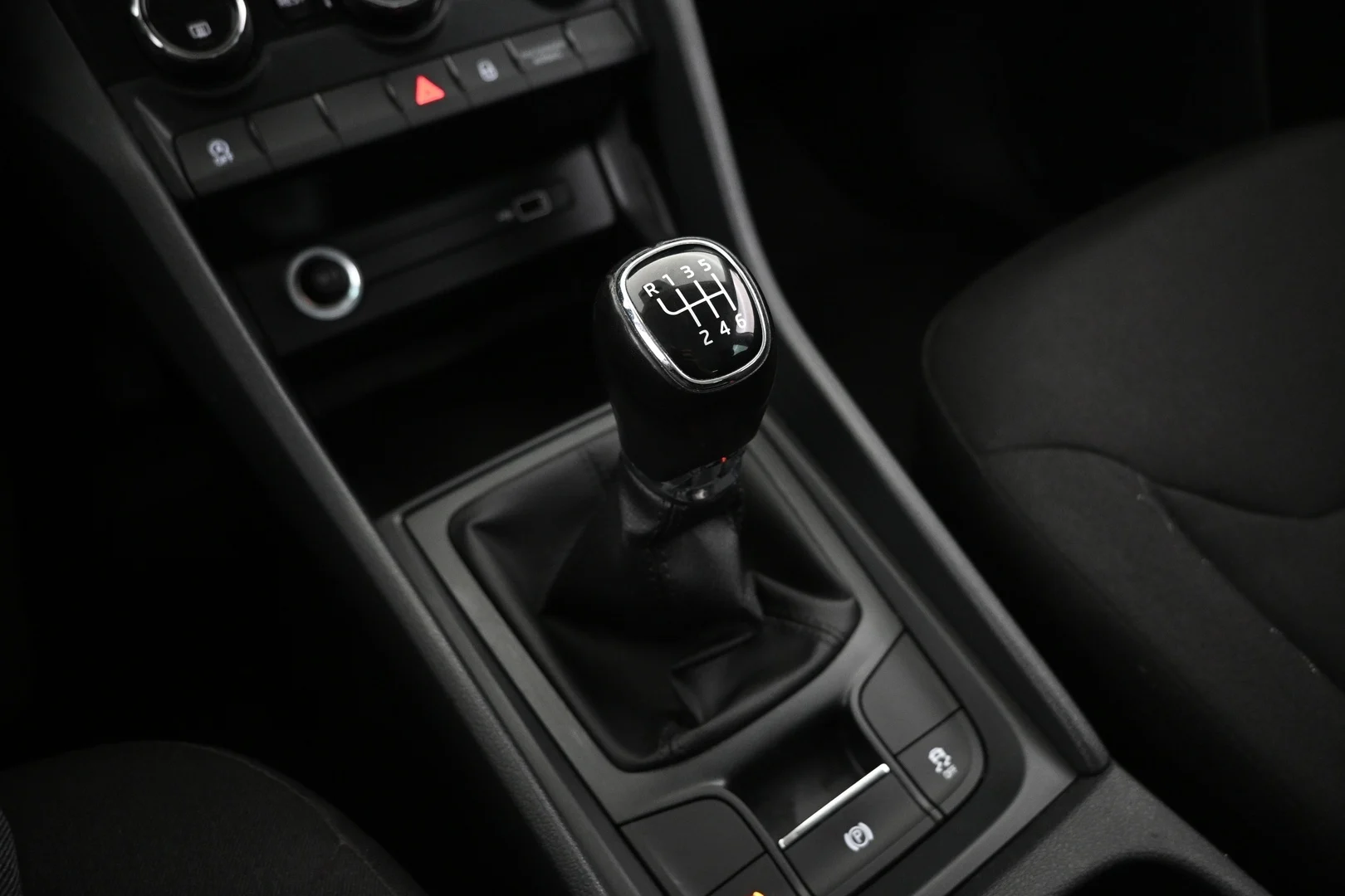 Car Image - 1mg2C8OqcVKdFbrKWEUbas