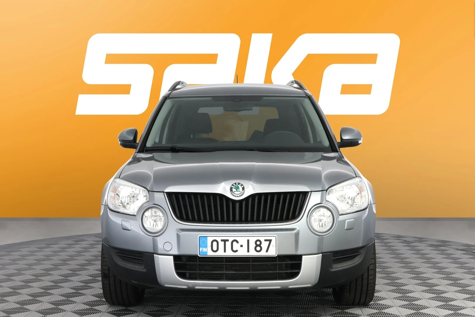 Car Image - 3Y4CwJwX9T6QghTfmIssHI