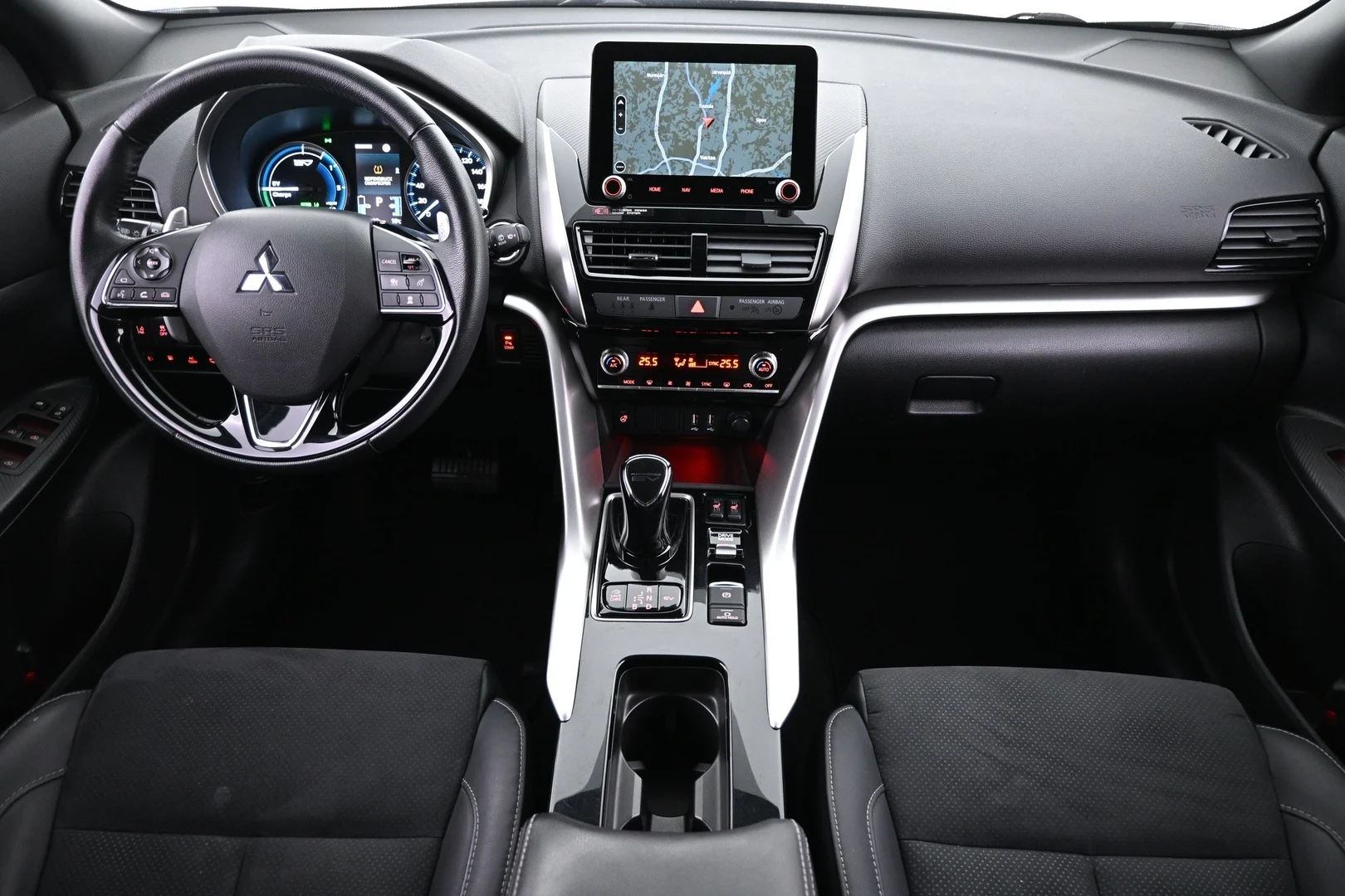 Car Image - 6GPguxqSJ3k0xvWY8fmd8R