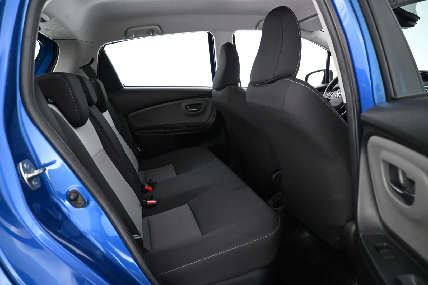 Car Image - zSbGdGcQYDdStUNDkWIz3