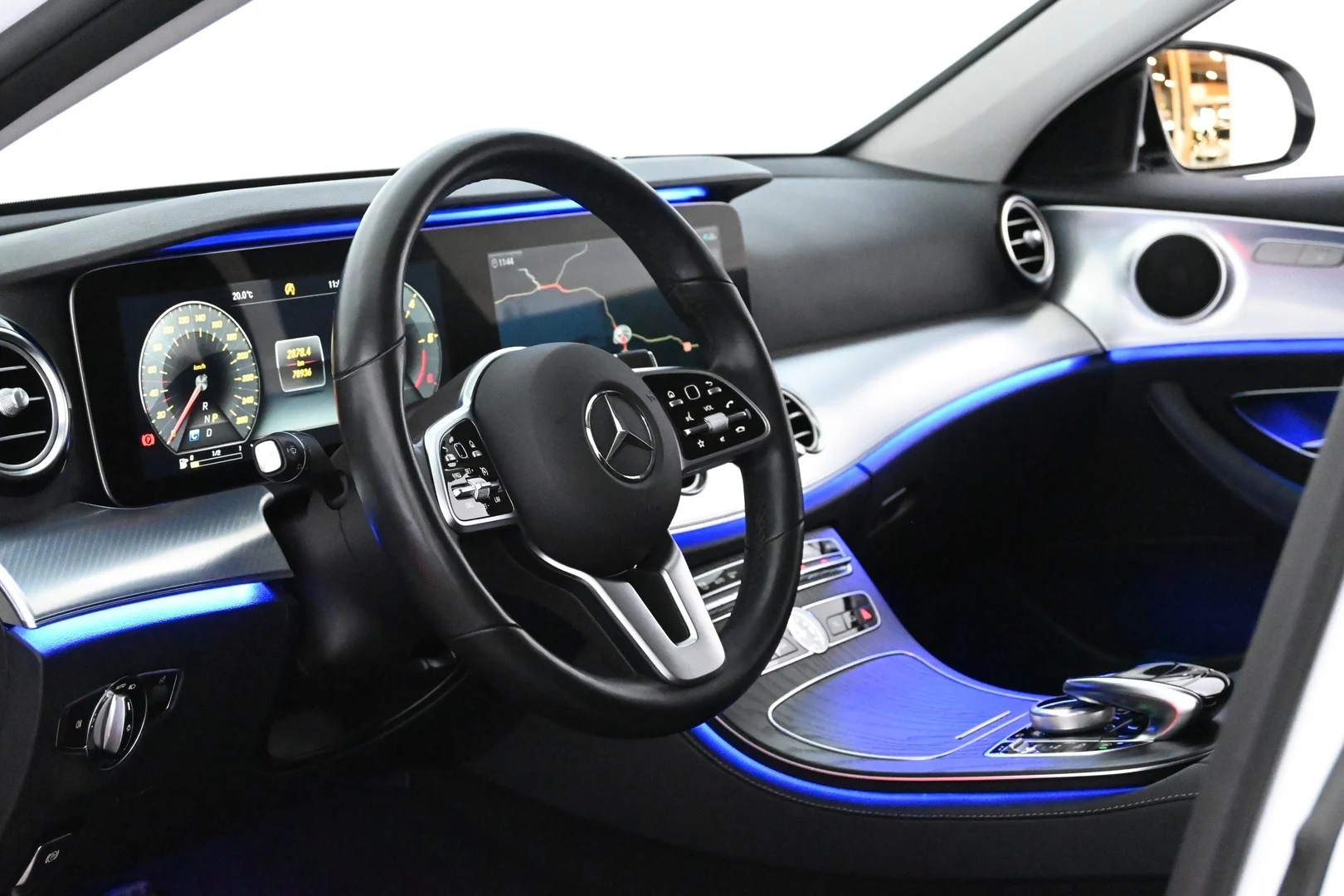 Car Image - 5afNMSnSq02KONYPgTqMM6